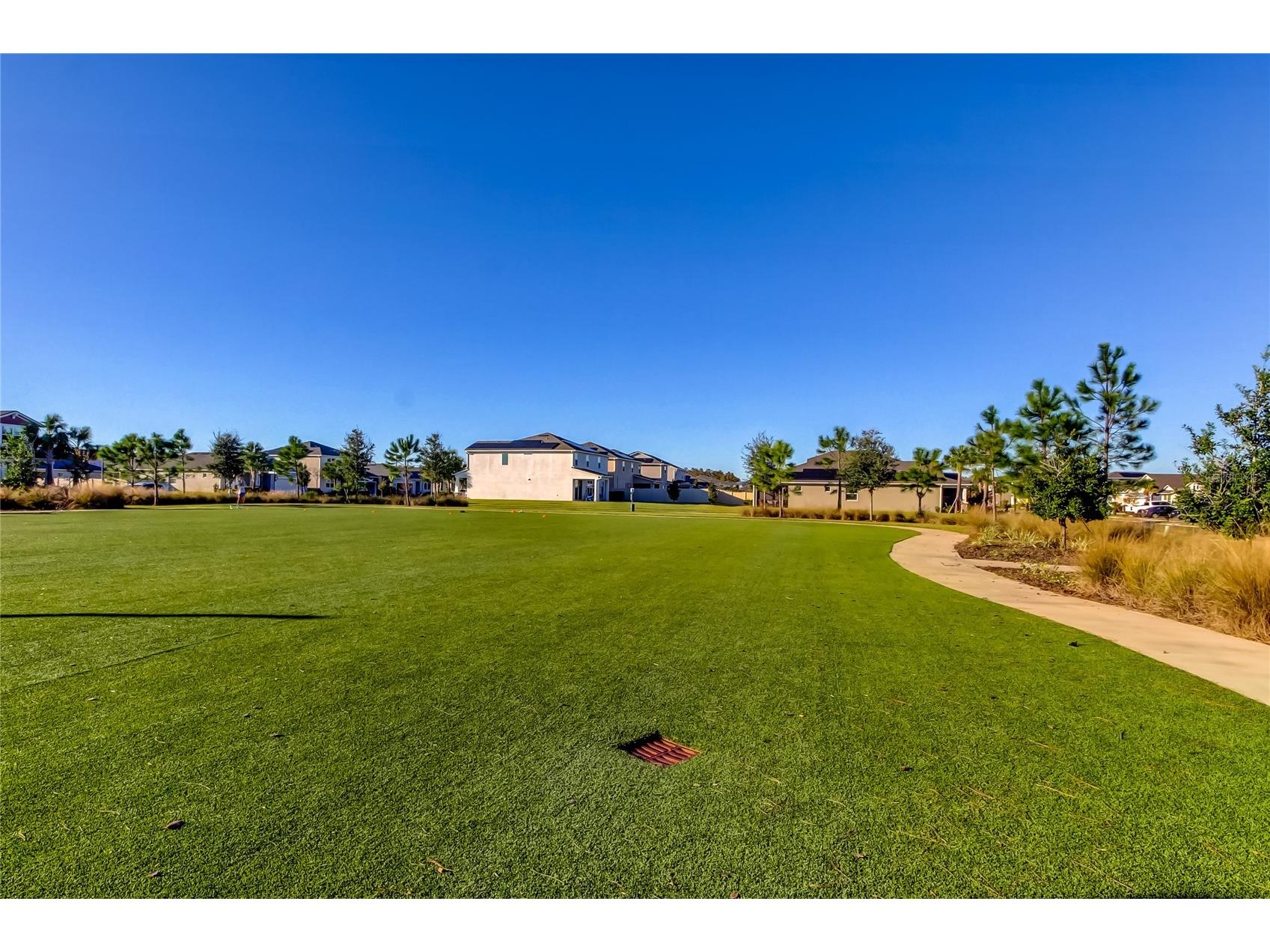 19388 Great Intention Way Lutz FL 33558 TB8495312 image67