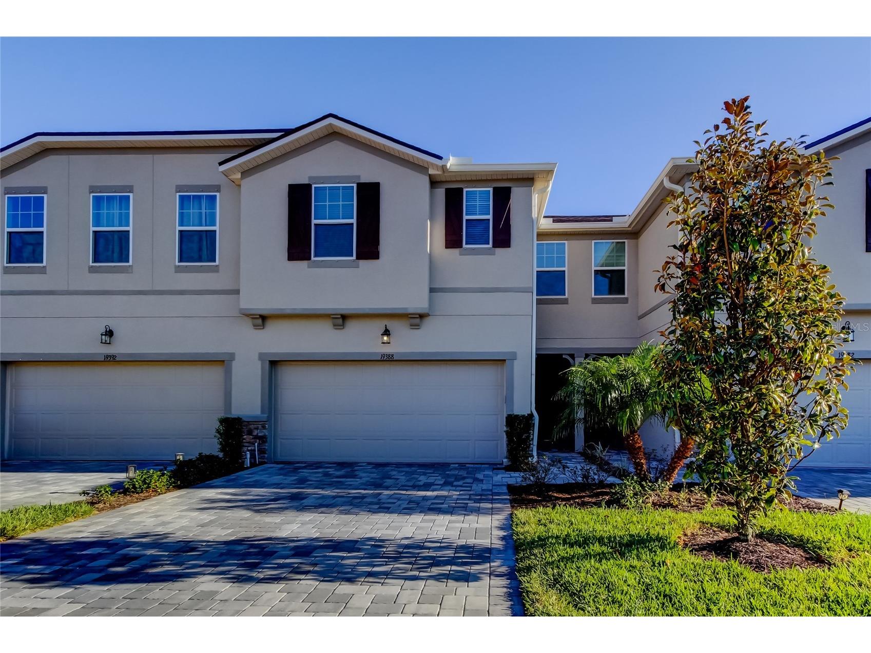 19388 Great Intention Way Lutz FL 33558 TB8495312 image69