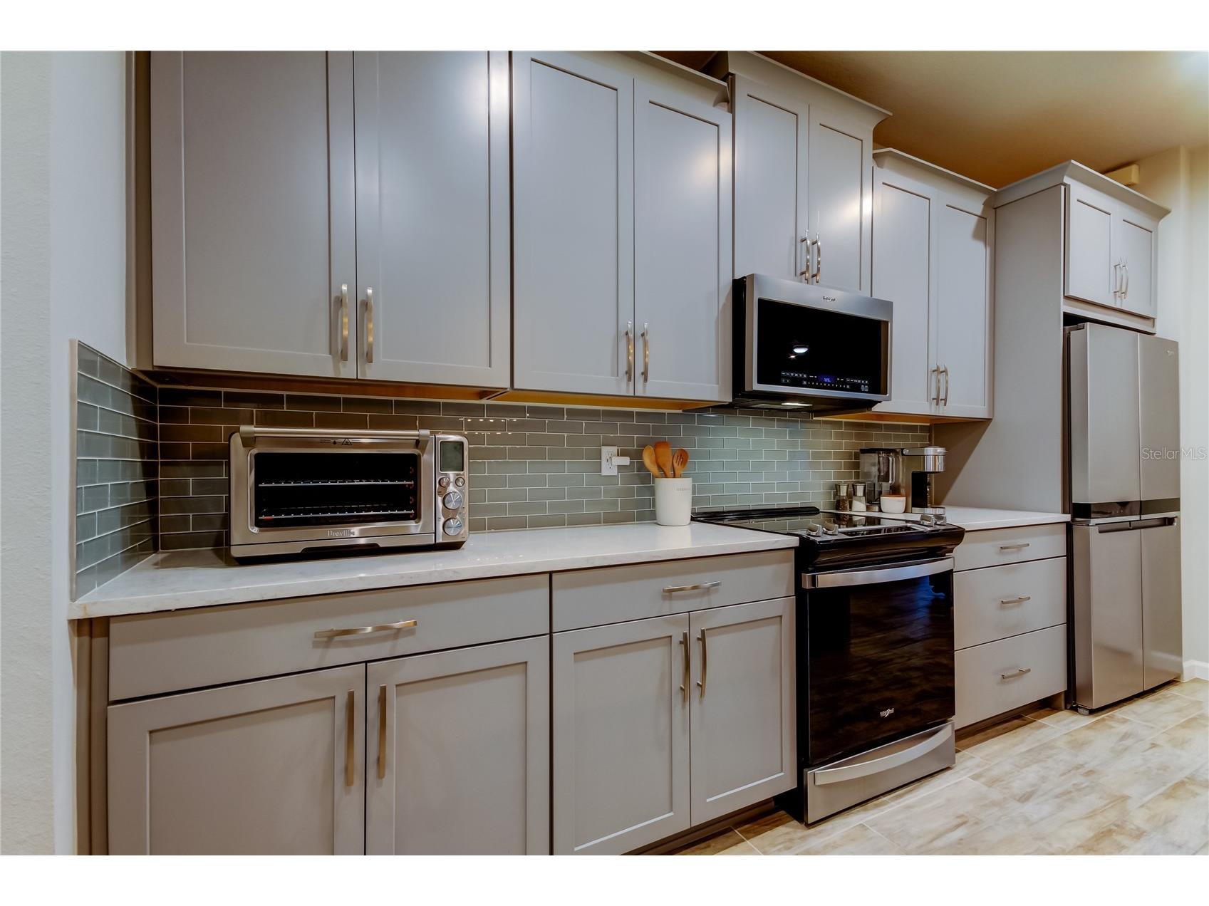 19388 Great Intention Way Lutz FL 33558 TB8495312 image9