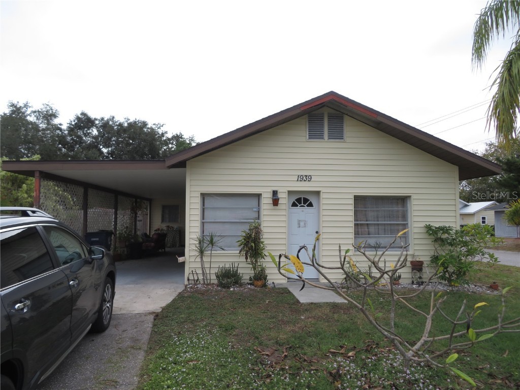 1939 11th Street W Palmetto FL 34221 T3486537 image1