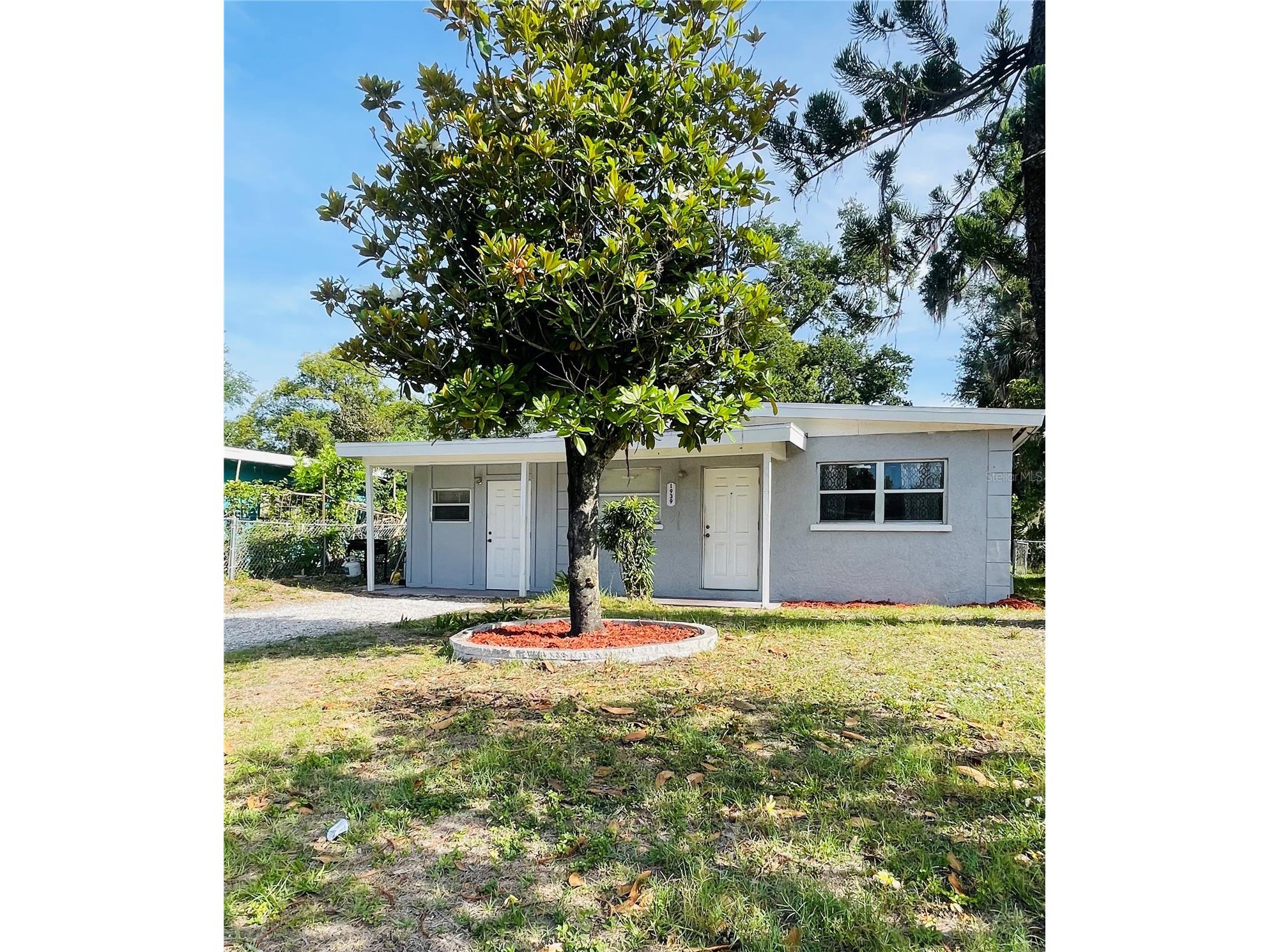 1939 7th Avenue E Bradenton FL 34208 A4689756 image1