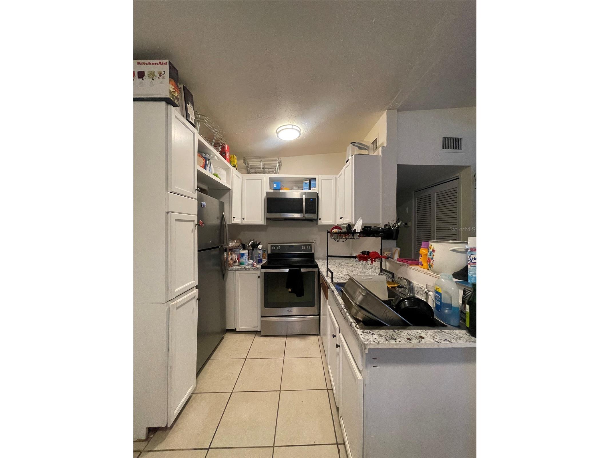 1939 7th Avenue E Bradenton FL 34208 A4689756 image2