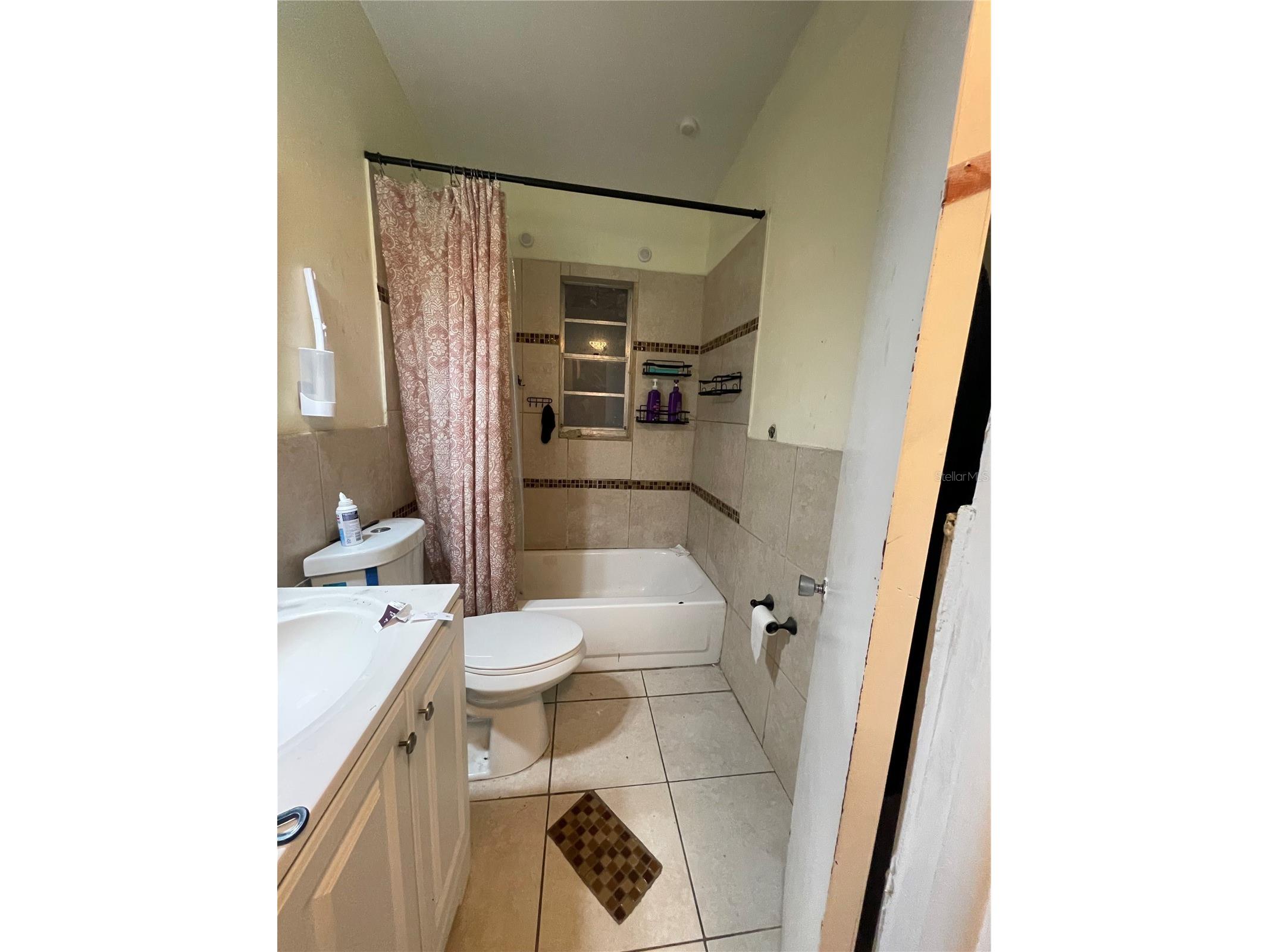 1939 7th Avenue E Bradenton FL 34208 A4689756 image3
