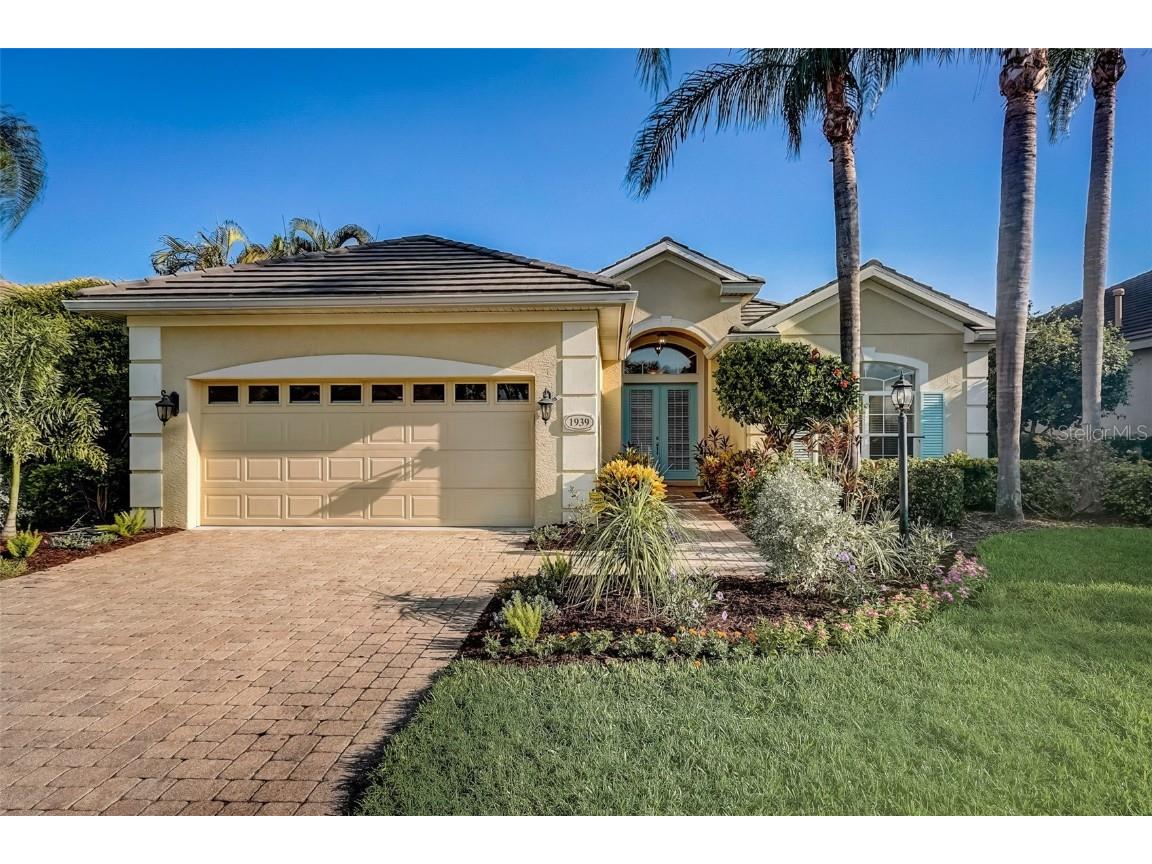 1939 85th Court NW Bradenton FL 34209 A4582616 image1