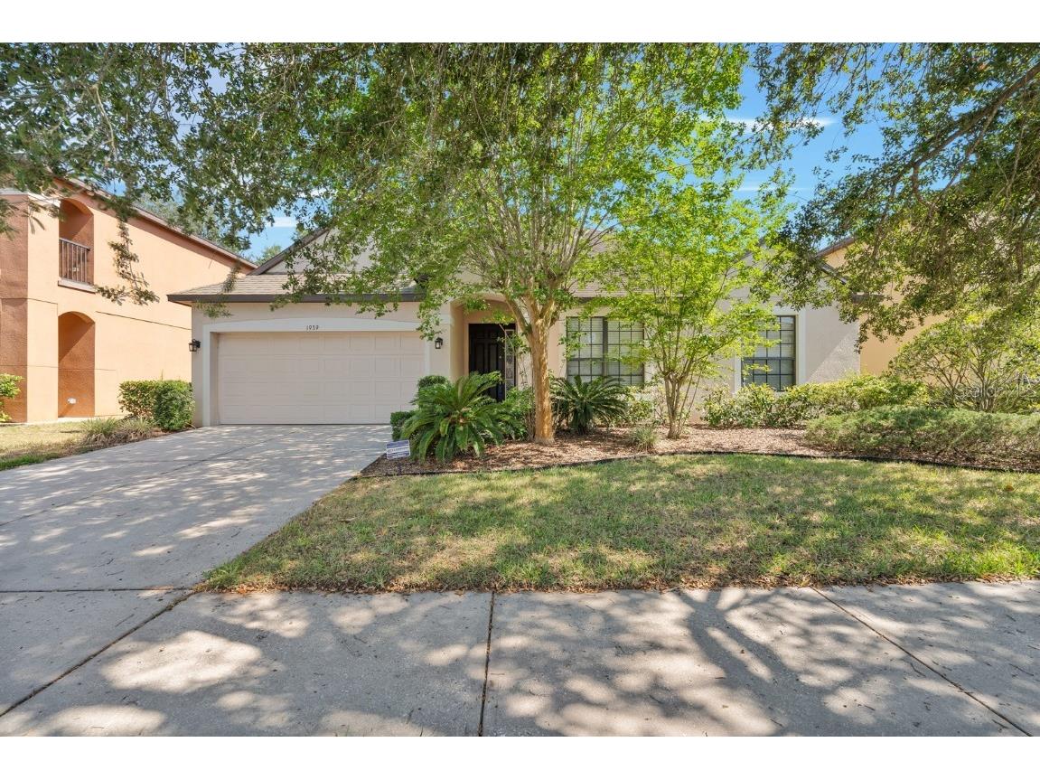 1939 Abbey Ridge Drive Dover FL 33527 T3531496 image1