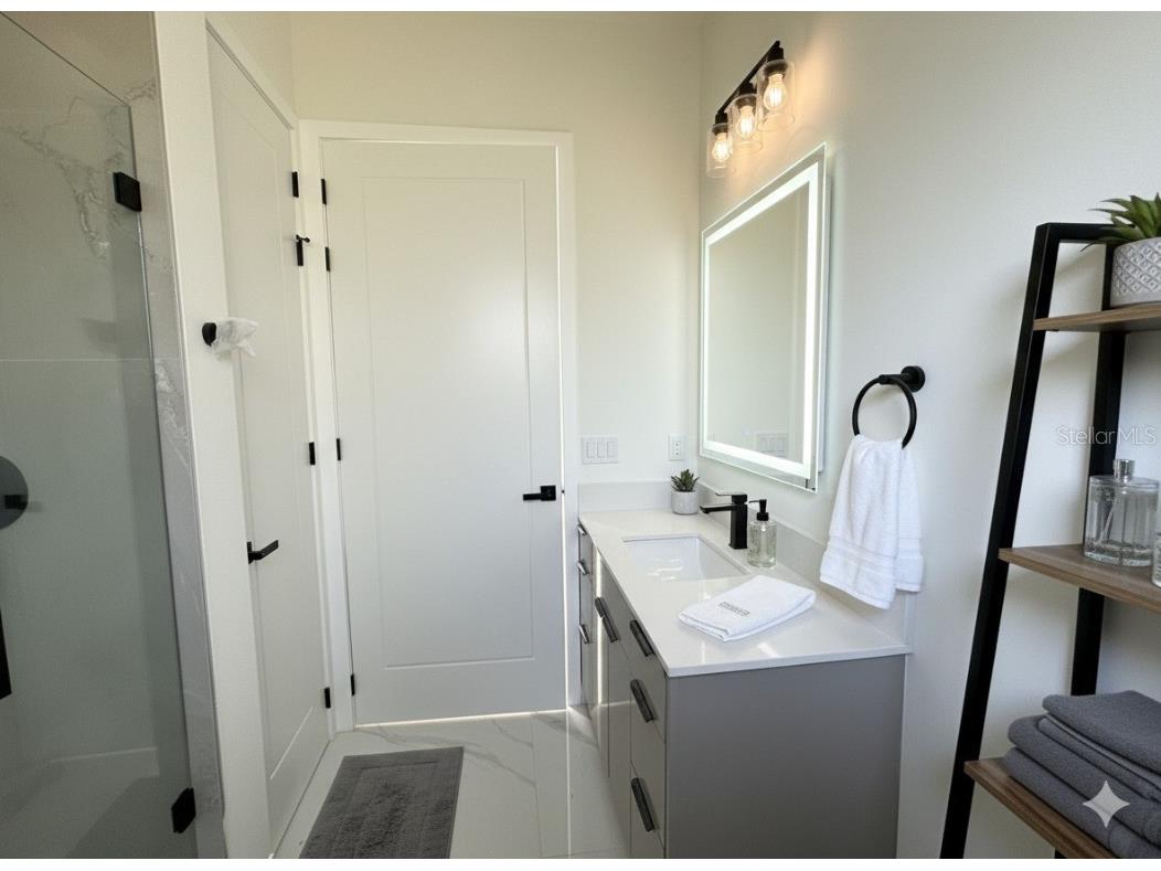 1939 Alliance Avenue North Port FL 34286 O6363079 image10