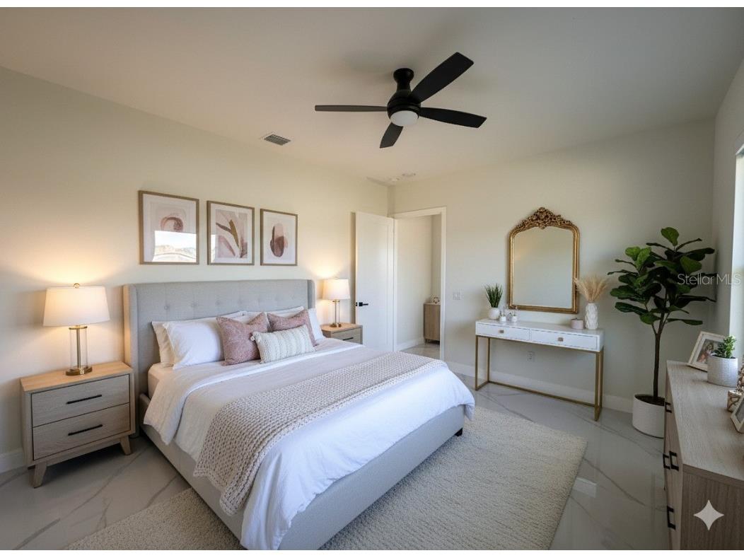 1939 Alliance Avenue North Port FL 34286 O6363079 image11