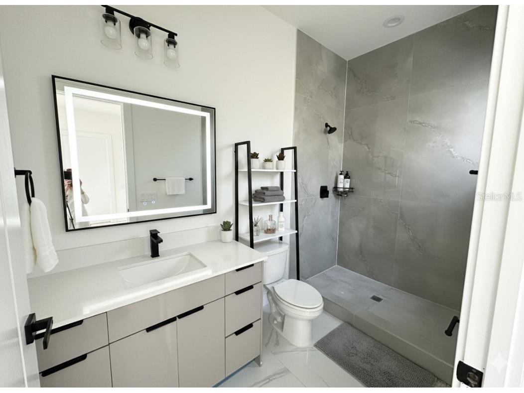 1939 Alliance Avenue North Port FL 34286 O6363079 image12