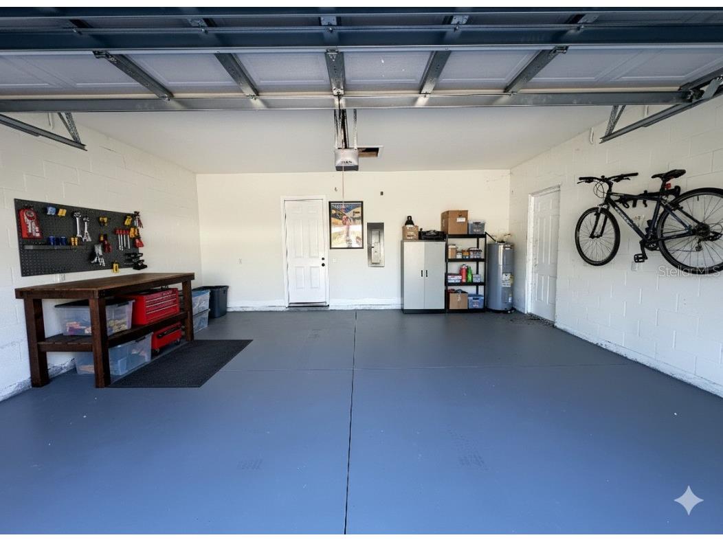 1939 Alliance Avenue North Port FL 34286 O6363079 image14