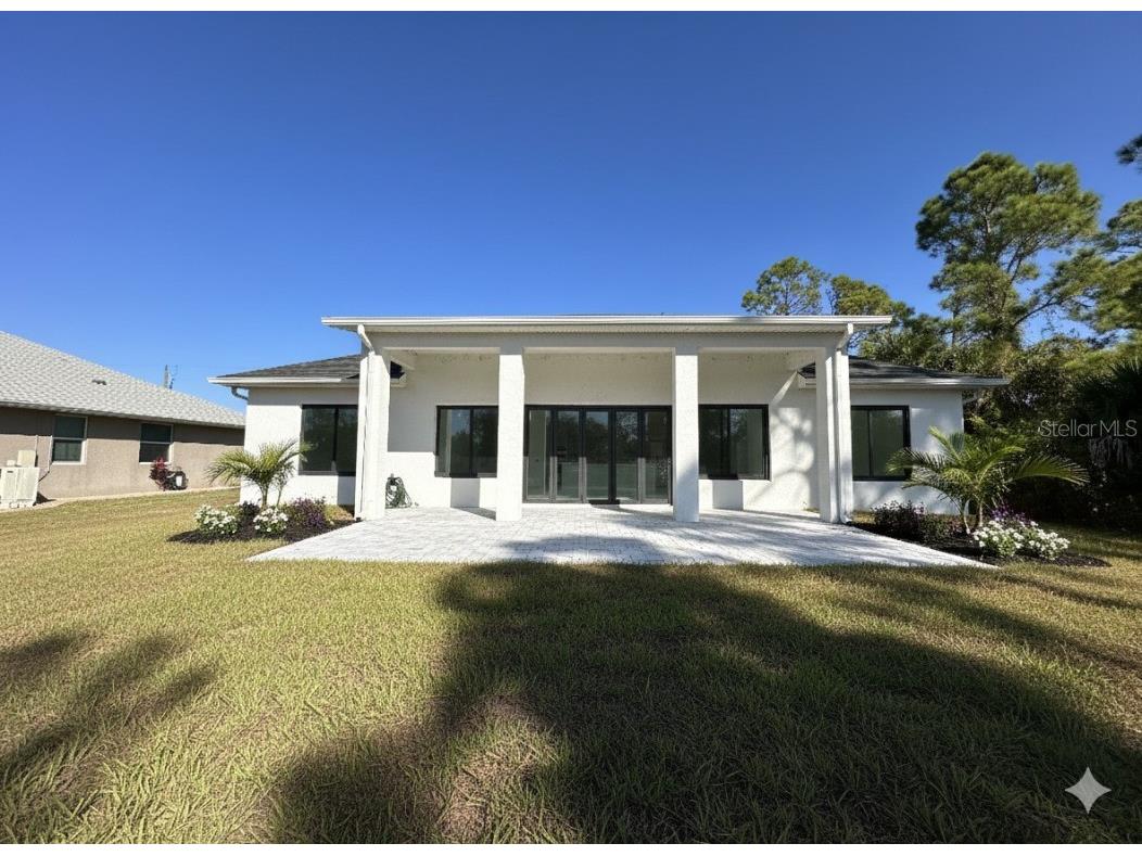 1939 Alliance Avenue North Port FL 34286 O6363079 image15