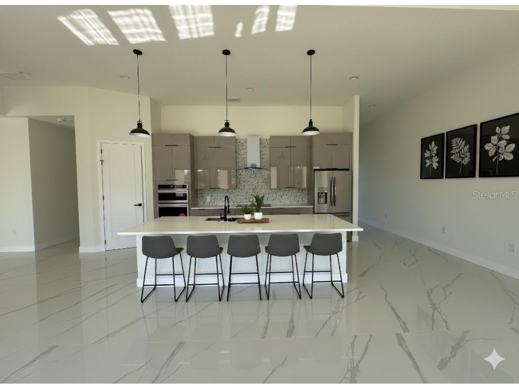 1939 Alliance Avenue North Port FL 34286 O6363079 image2