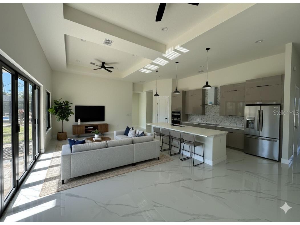 1939 Alliance Avenue North Port FL 34286 O6363079 image3