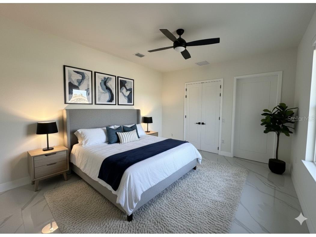 1939 Alliance Avenue North Port FL 34286 O6363079 image4