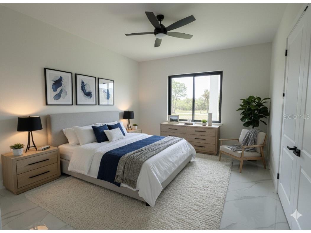 1939 Alliance Avenue North Port FL 34286 O6363079 image5