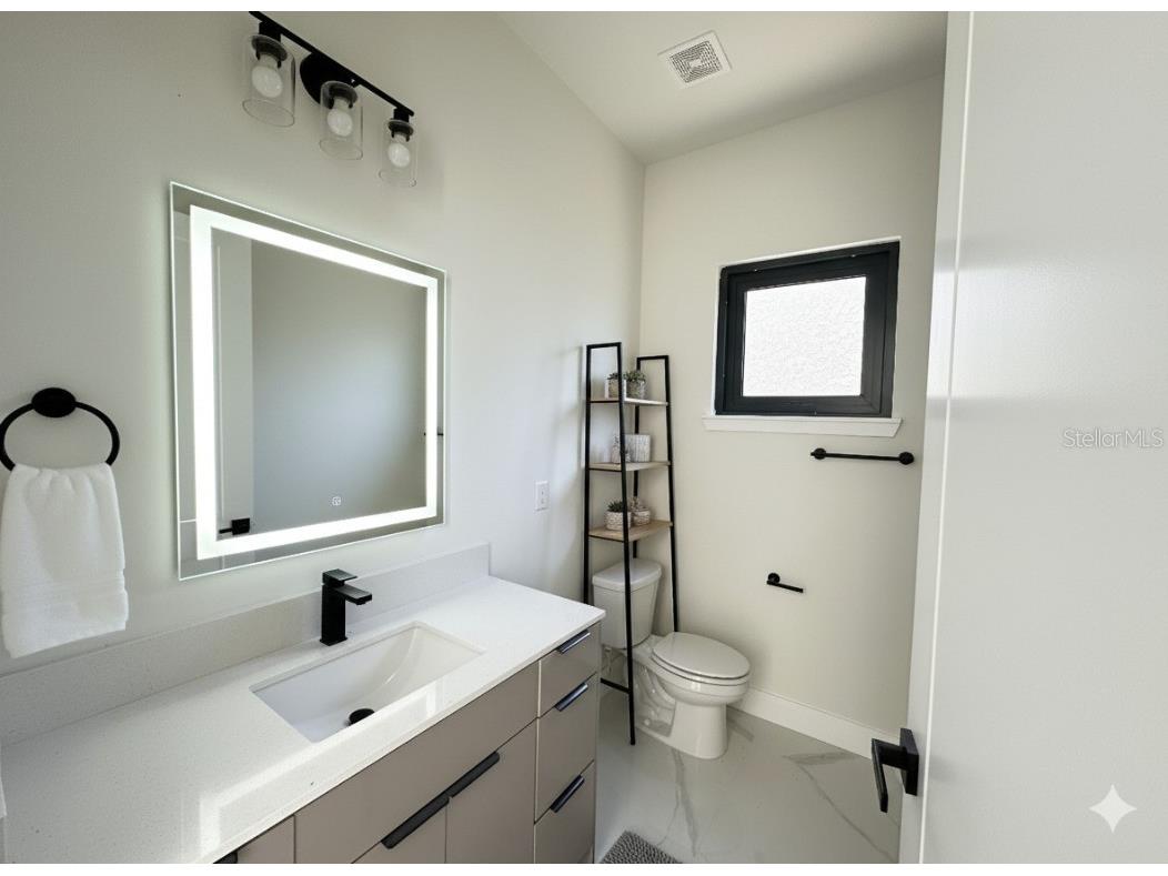 1939 Alliance Avenue North Port FL 34286 O6363079 image6