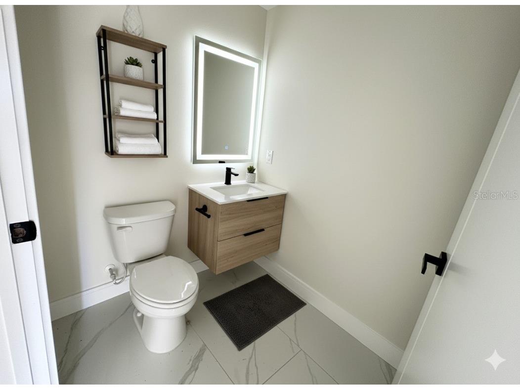 1939 Alliance Avenue North Port FL 34286 O6363079 image8