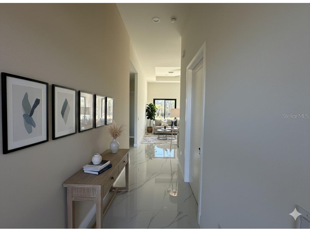 1939 Alliance Avenue North Port FL 34286 O6363079 image9