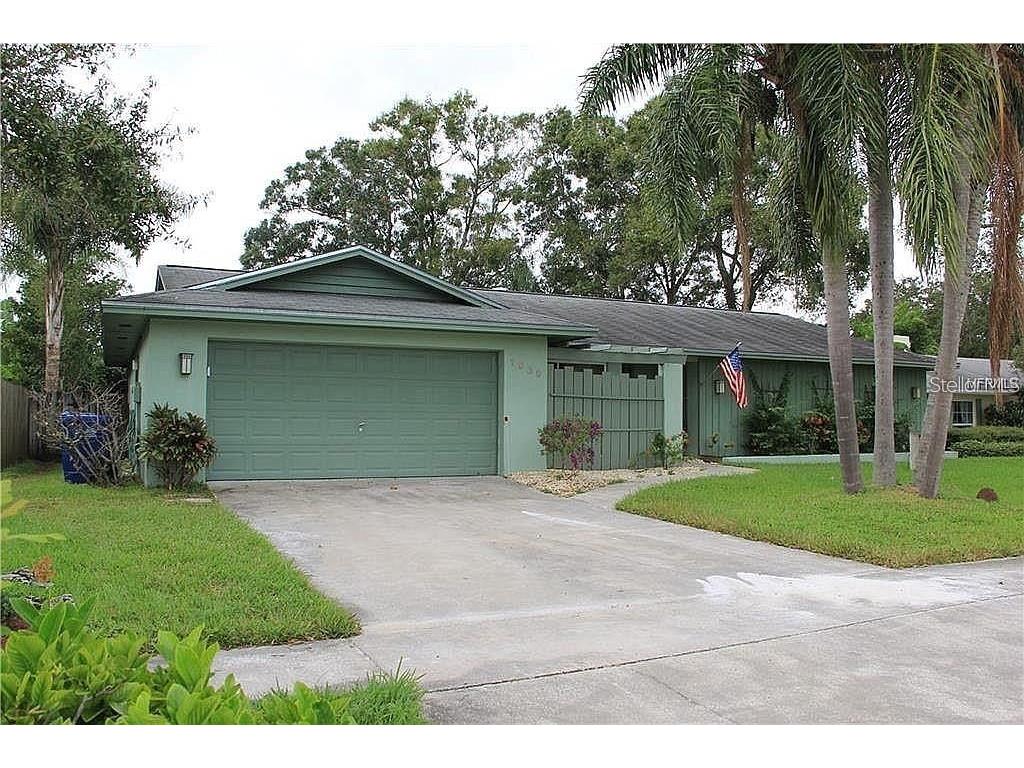 1939 Arvis Circle W Clearwater FL 33764 U8205808 image1