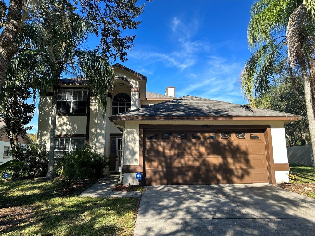 1939 Blue Fox Court Orlando FL 32825 O6160250 image1