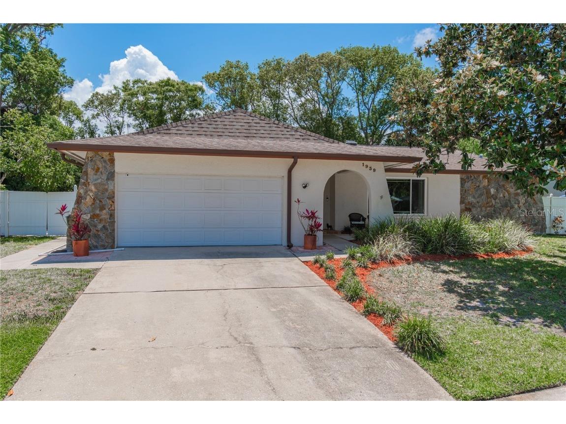 1939 Brae Moor Drive Dunedin FL 34698 U8201136 image1