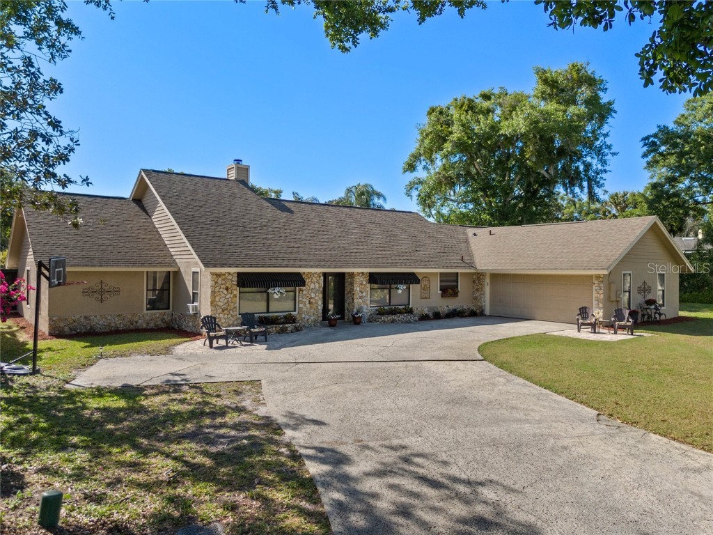 1939 Broadleaf Court Windermere FL 34786 O6191729 image1