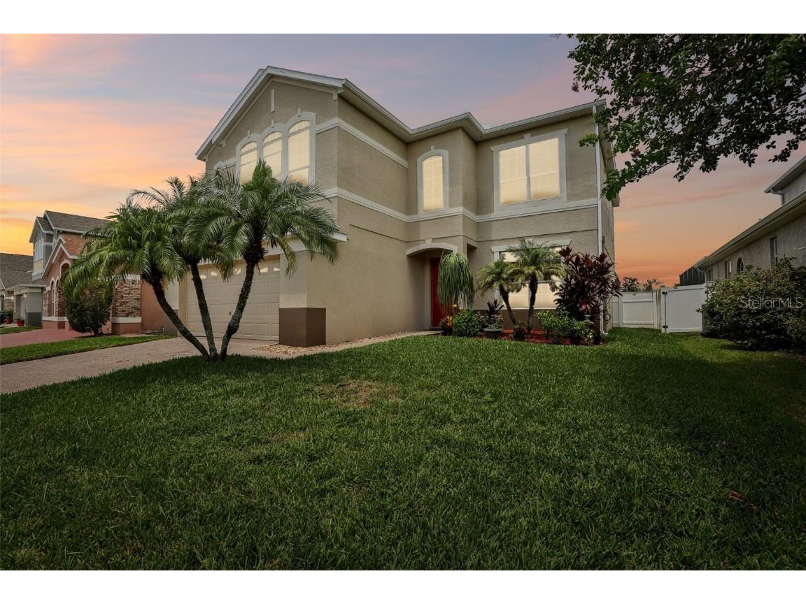 1939 Cedar Lake Drive Orlando FL 32824 O6231658 image1