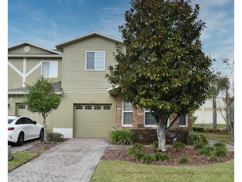 1939 Chatham Place Drive Orlando FL 32824 O6264863 image1