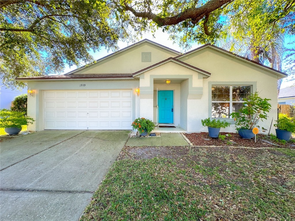 1939 Crestridge Drive Clermont FL 34711 O6160771 image1