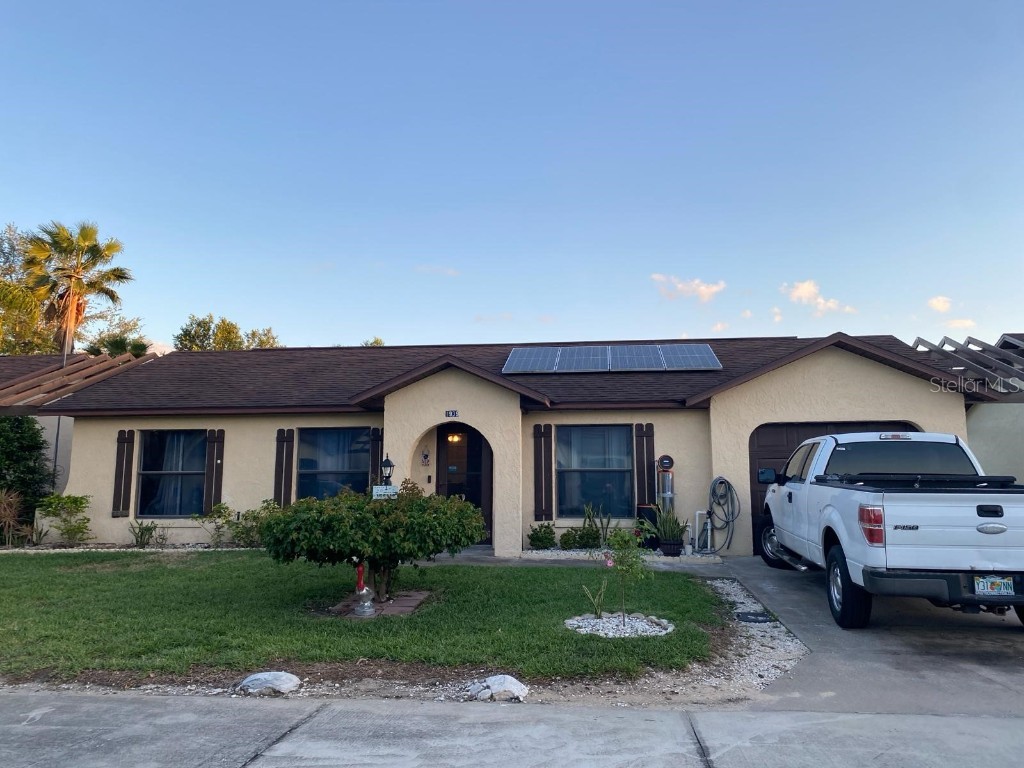 1939 Faith Avenue Haines City FL 33844 S5103826 image1