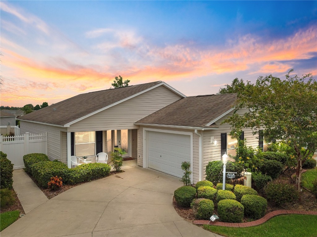 1939 Fiddlewood Place The Villages FL 32162 G5085624 image1