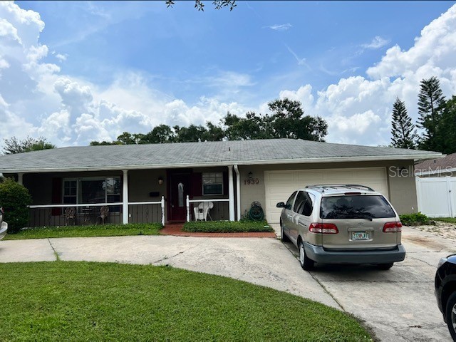 1939 Foxboro Drive Orlando FL 32812 J965603 image1