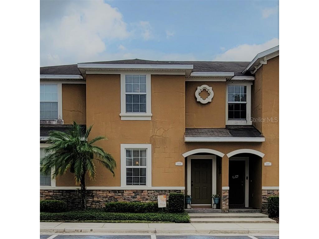 1939 Greenwood Valley Drive Plant City FL 33563 T3453998 image1