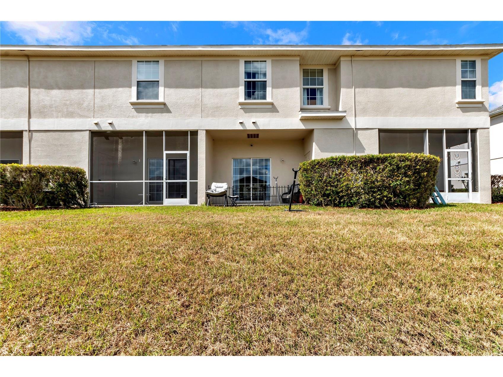 1939 Greenwood Valley Drive Plant City FL 33563 L4960110 image20