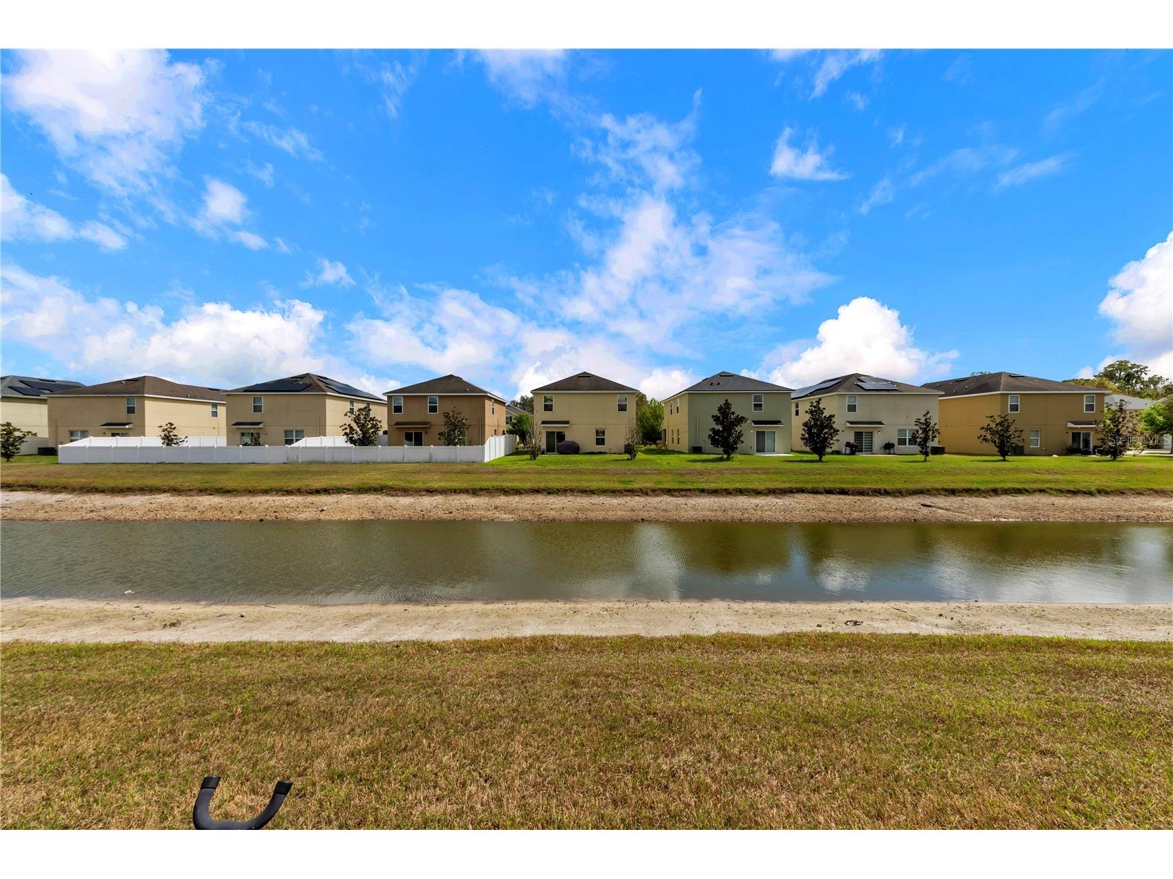 1939 Greenwood Valley Drive Plant City FL 33563 L4960110 image21