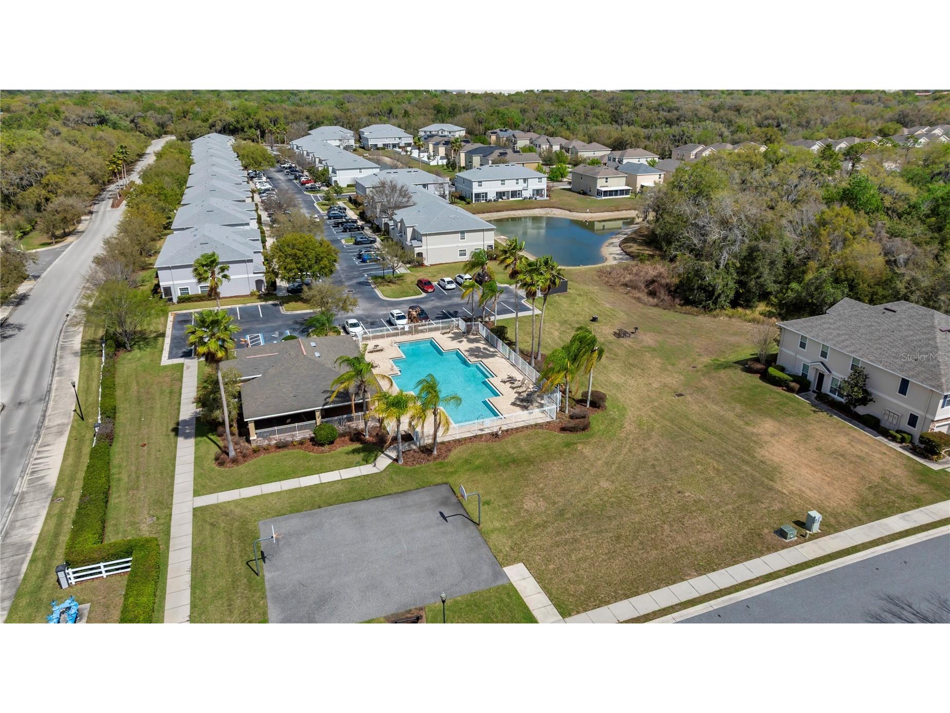 1939 Greenwood Valley Drive Plant City FL 33563 L4960110 image24