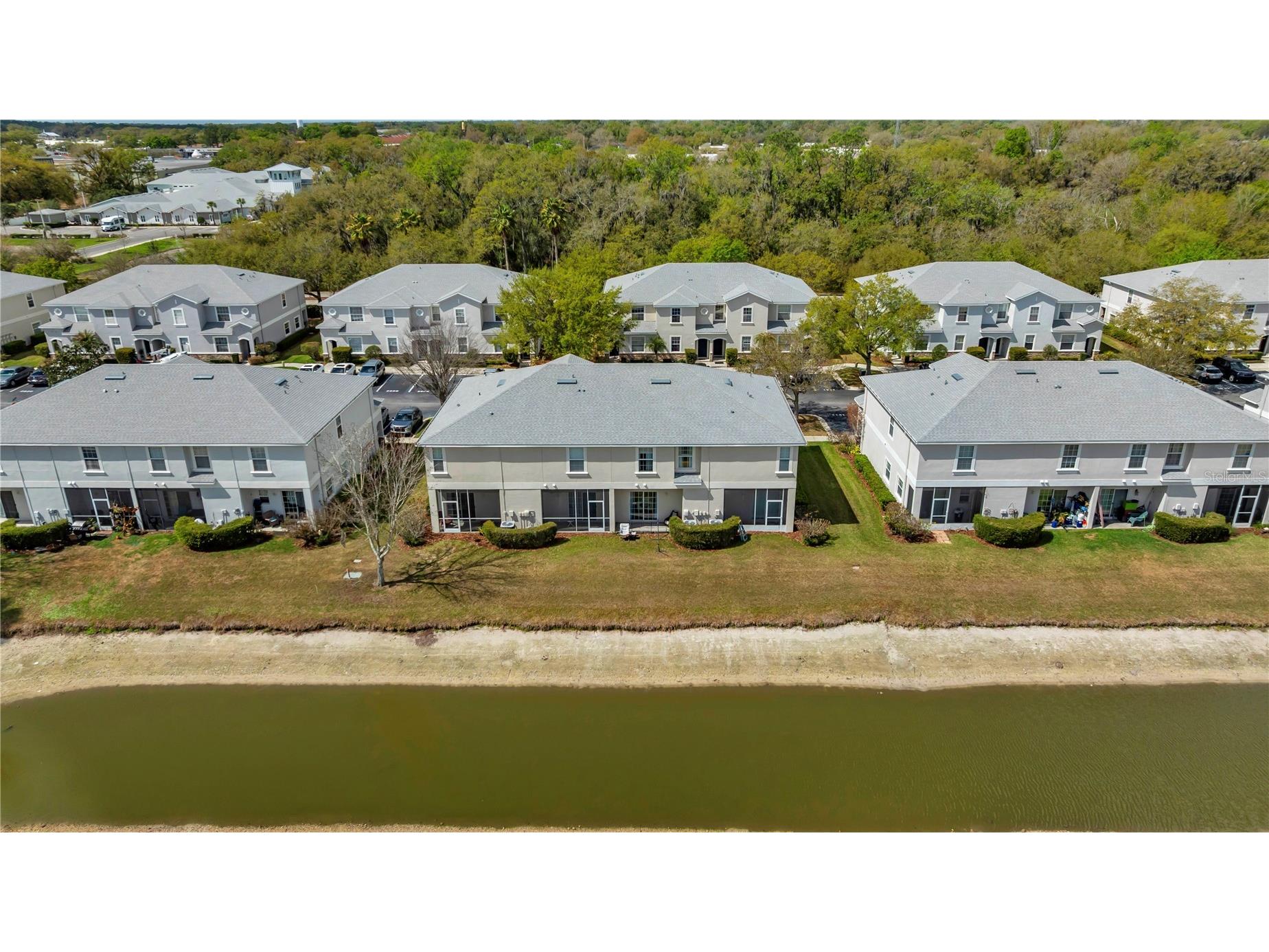 1939 Greenwood Valley Drive Plant City FL 33563 L4960110 image29