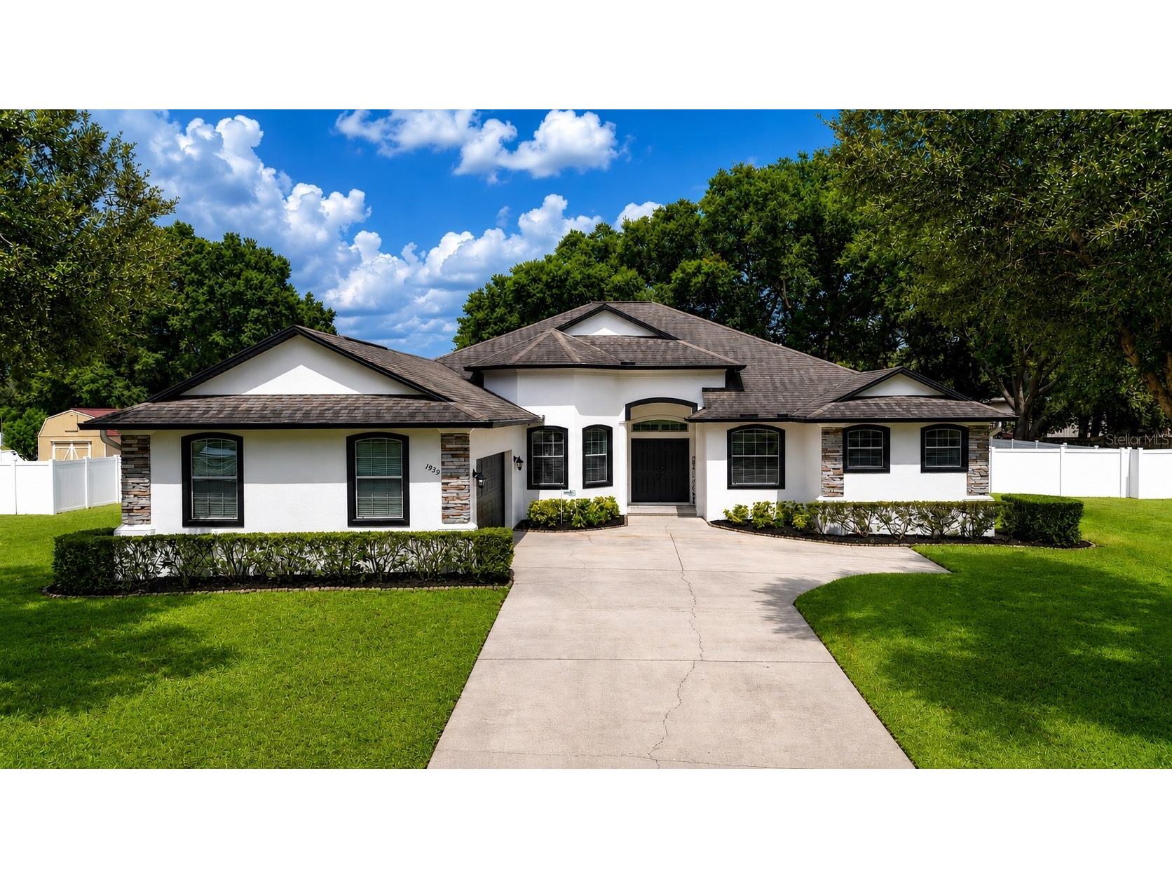 1939 Griffin Trail Bartow FL 33830 L4963649 image1