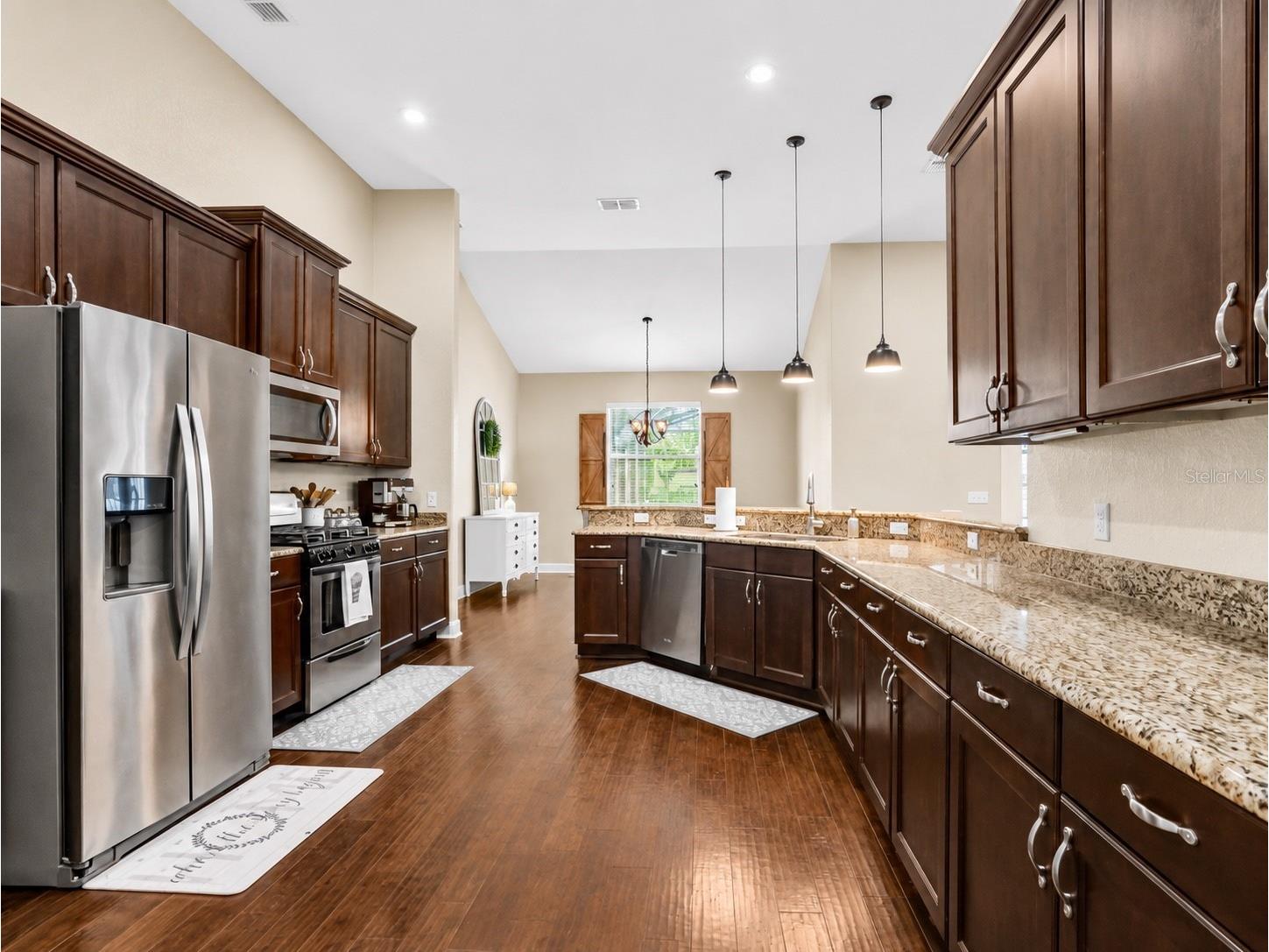 1939 Griffin Trail Bartow FL 33830 L4963649 image12