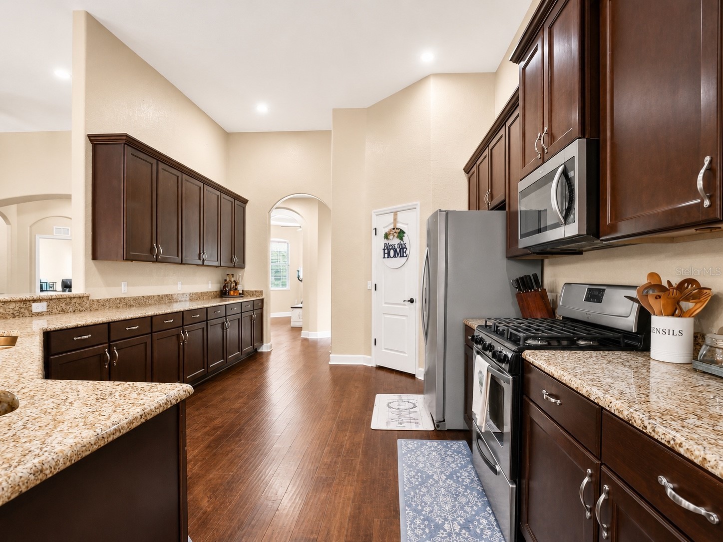 1939 Griffin Trail Bartow FL 33830 L4963649 image13