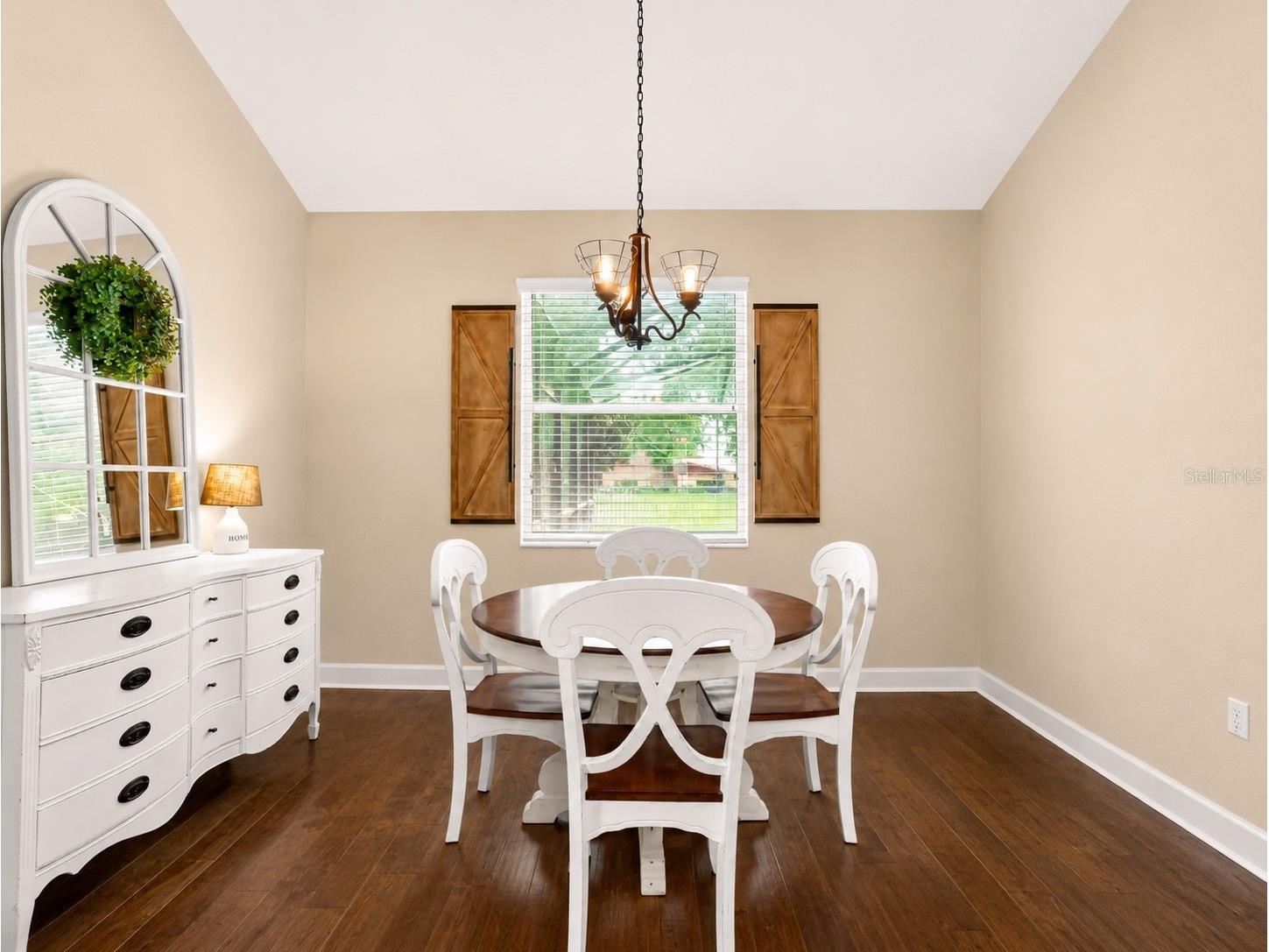 1939 Griffin Trail Bartow FL 33830 L4963649 image14