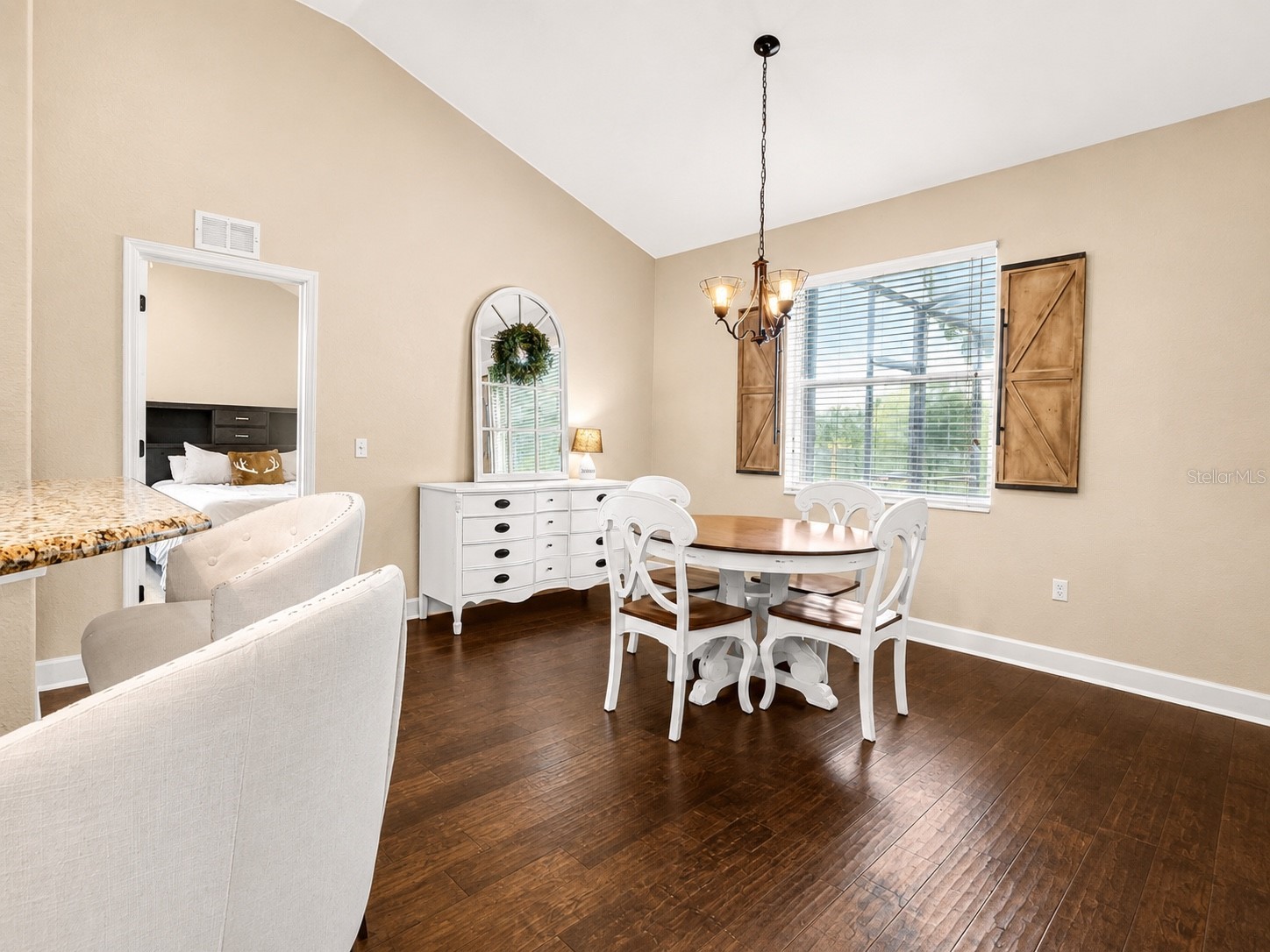 1939 Griffin Trail Bartow FL 33830 L4963649 image15
