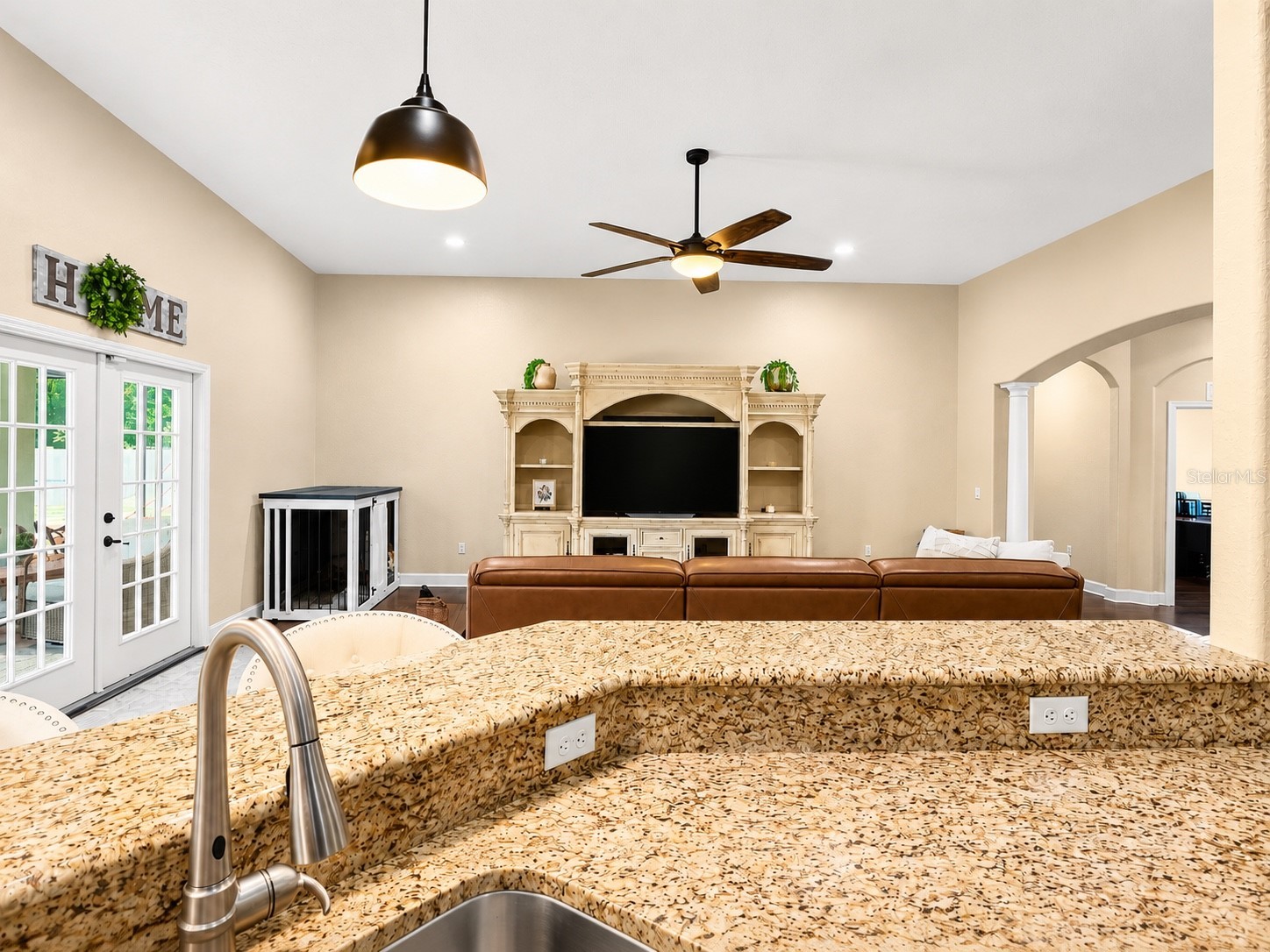 1939 Griffin Trail Bartow FL 33830 L4963649 image16