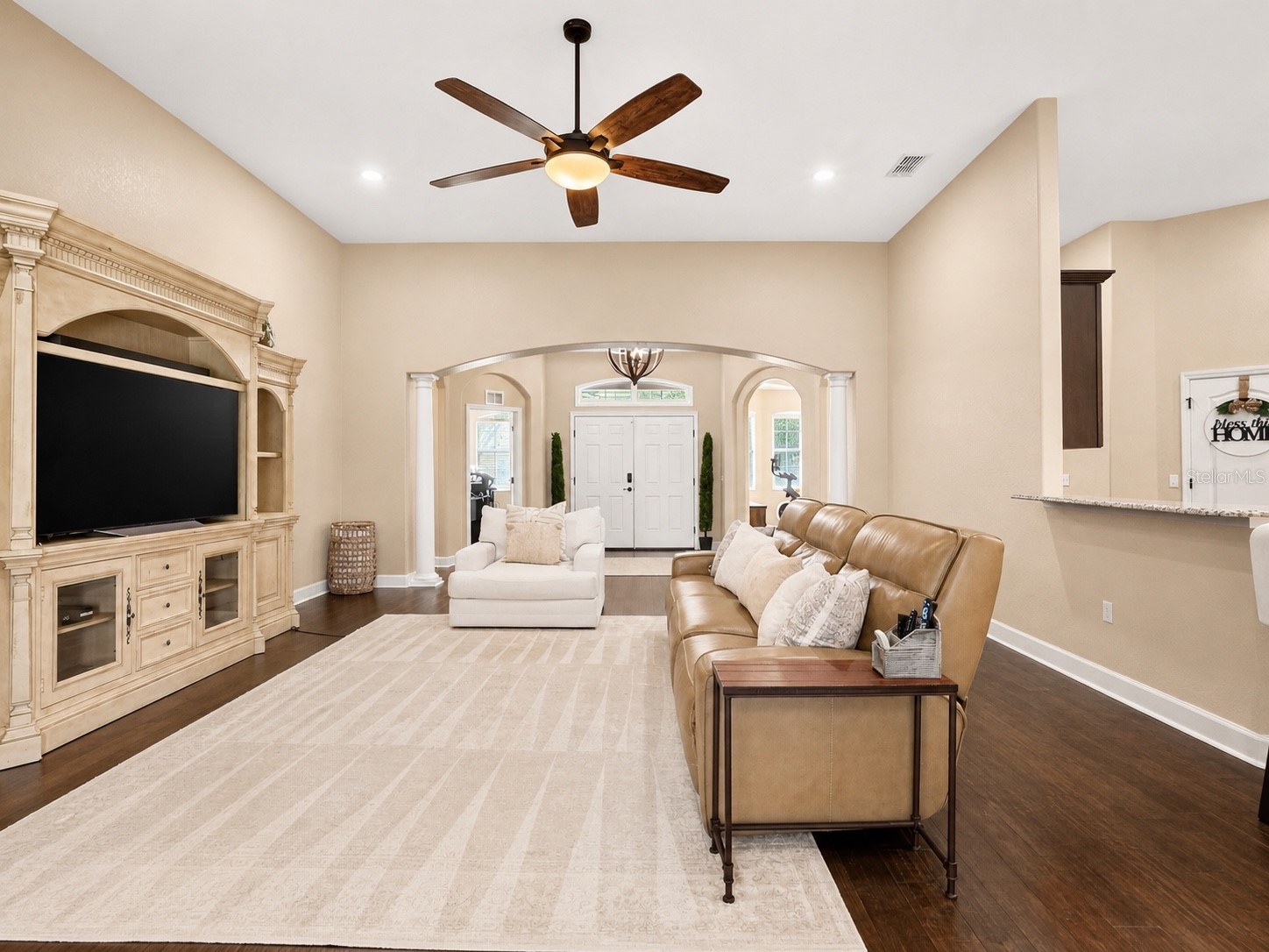 1939 Griffin Trail Bartow FL 33830 L4963649 image17