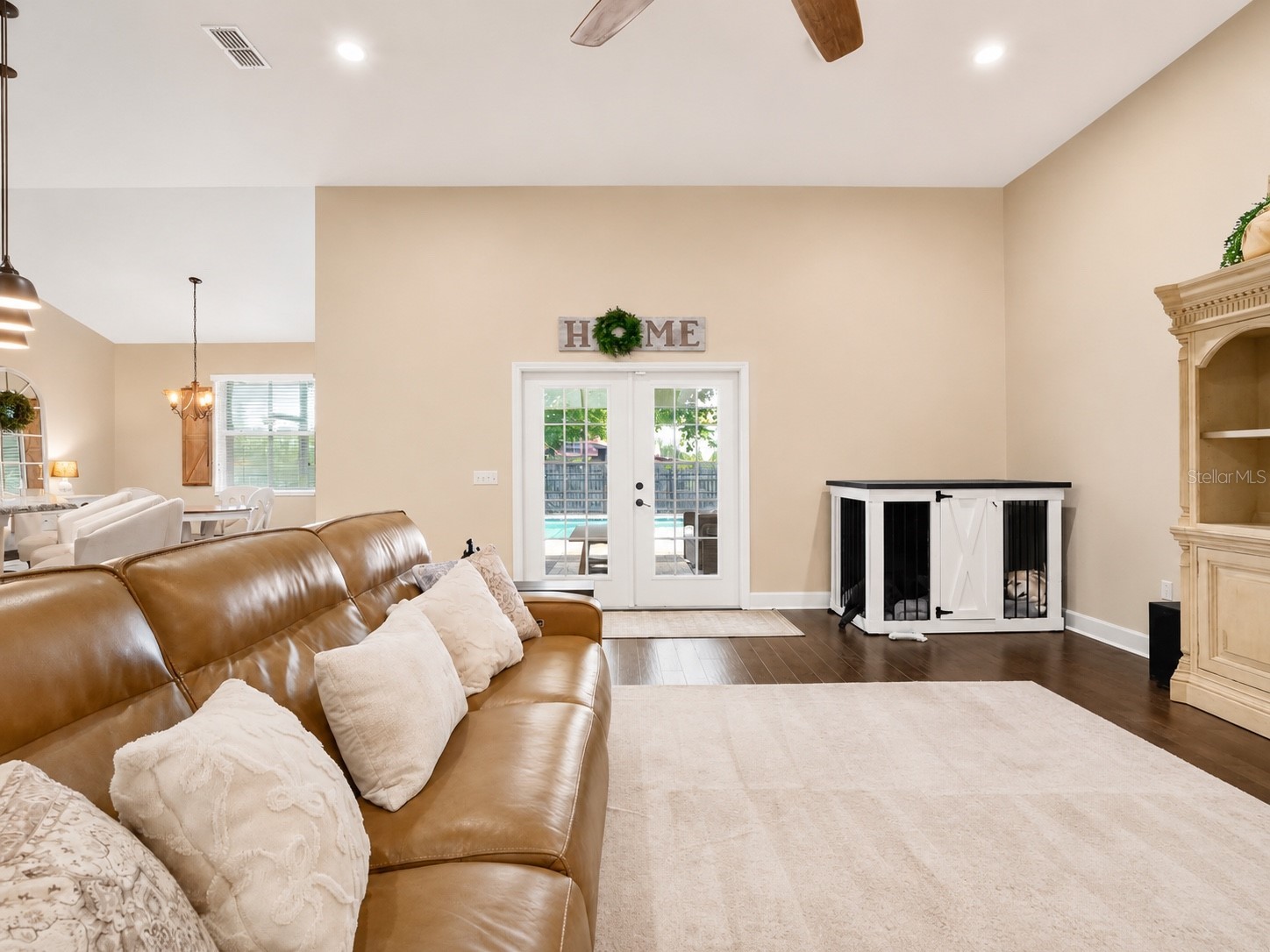 1939 Griffin Trail Bartow FL 33830 L4963649 image18