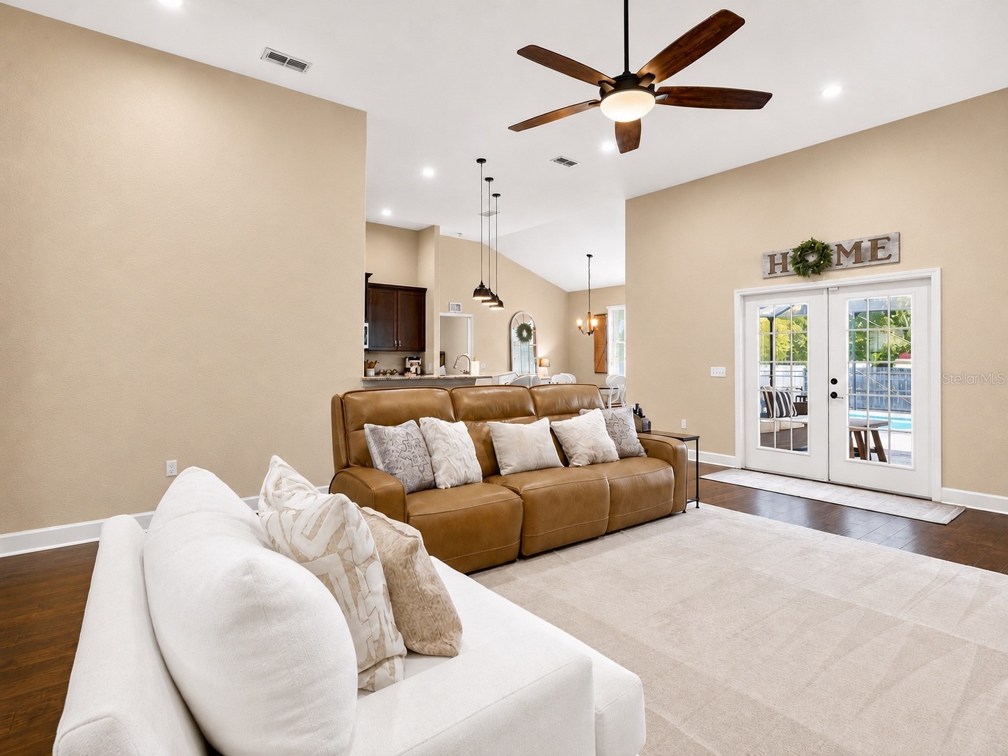 1939 Griffin Trail Bartow FL 33830 L4963649 image19