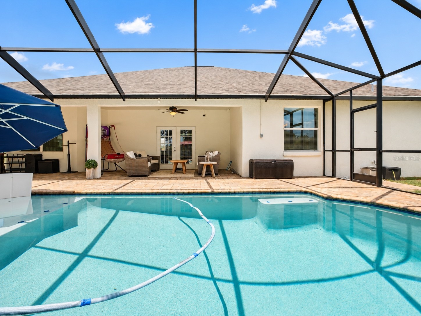 1939 Griffin Trail Bartow FL 33830 L4963649 image2