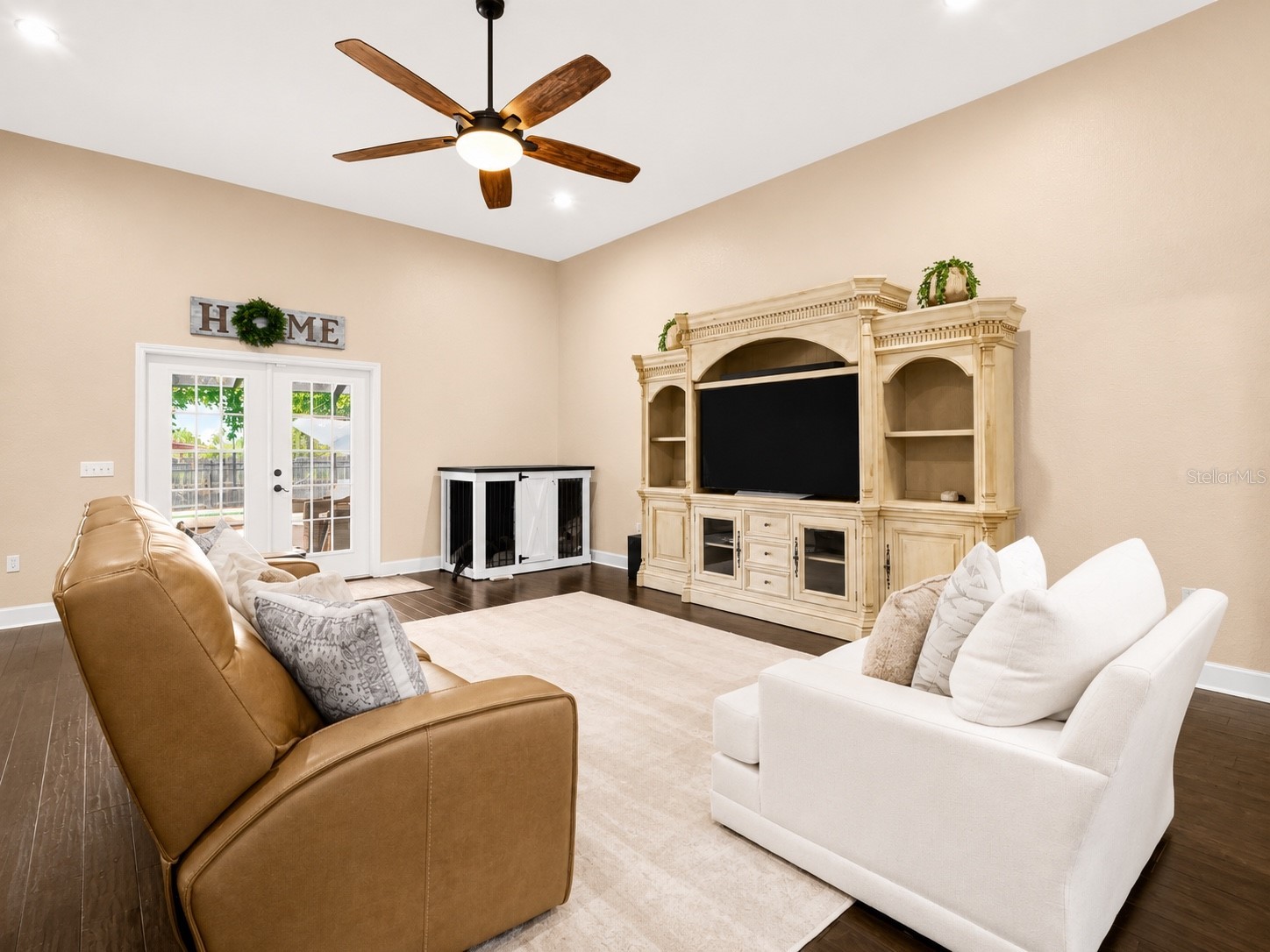 1939 Griffin Trail Bartow FL 33830 L4963649 image20