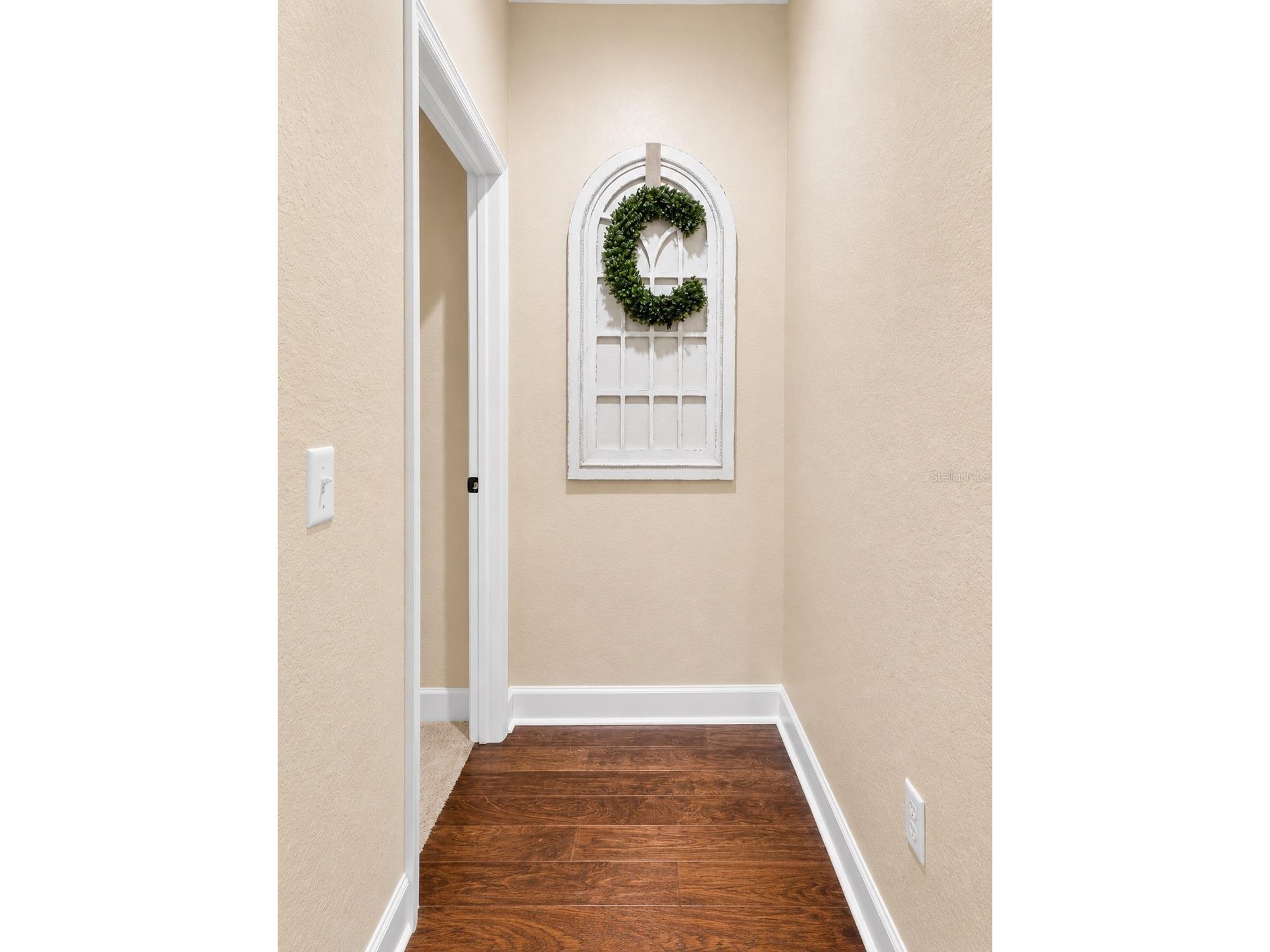 1939 Griffin Trail Bartow FL 33830 L4963649 image21