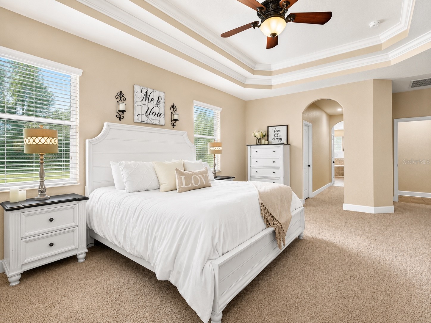 1939 Griffin Trail Bartow FL 33830 L4963649 image24