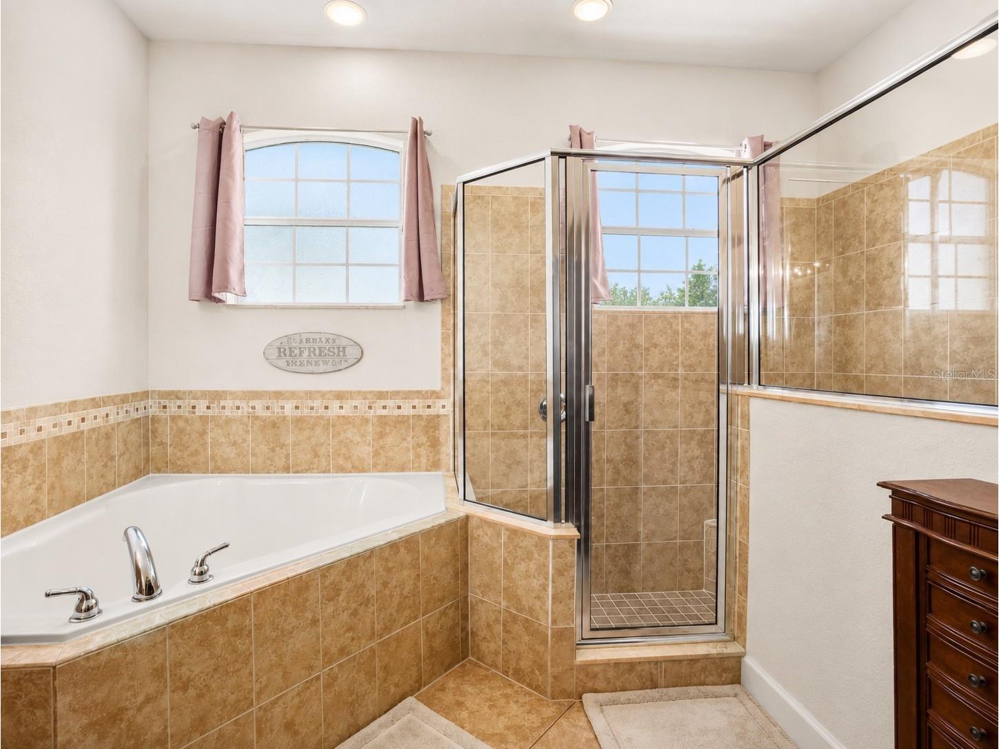 1939 Griffin Trail Bartow FL 33830 L4963649 image28